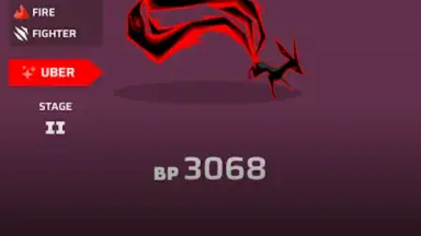 Voidpet Dungeon скриншот 14