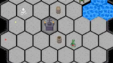 Tasiaker скриншот 8