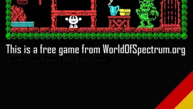 Speccy скриншот 5