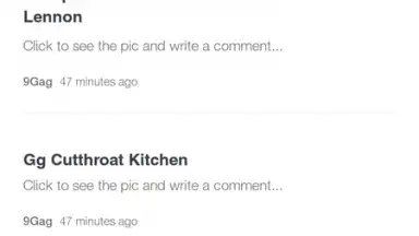 Slidejoy скриншот 9