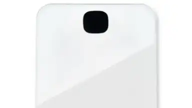 Fitbit скриншот 4