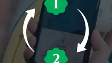 Bower: Recycle & get rewarded скриншот 7