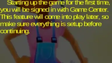 Subway Surfer Tips скриншот 6