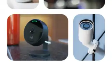 ZoomOn скриншот 9