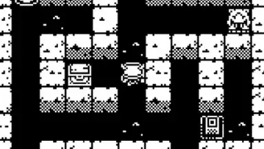 1-Bit Rogue скриншот 2