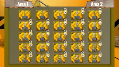 construction simulator 3D скриншот 12