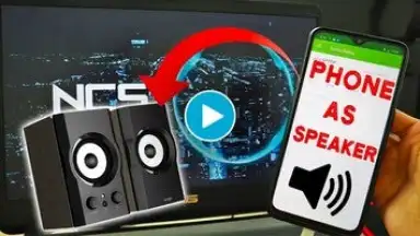 AudioRelay скриншот 1