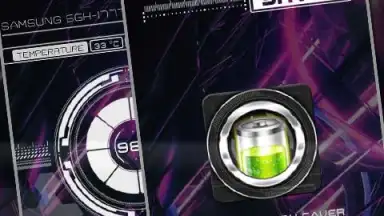 True Battery Saver скриншот 2