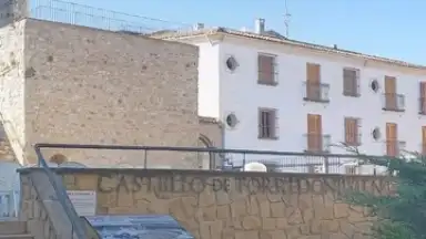 Google Earth скриншот 11