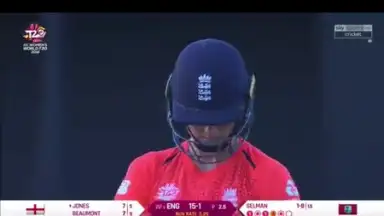 Live Sports TV скриншот 6