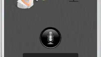 Philips ТВ пульт скриншот 1