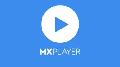 MX Play скриншот 1