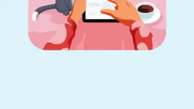 Мой Дом.ру скриншот 3