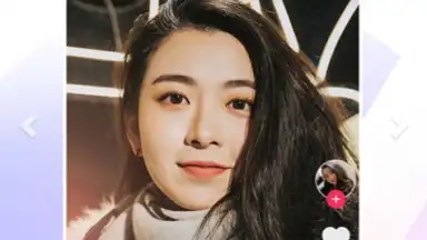 Douyin скриншот 4