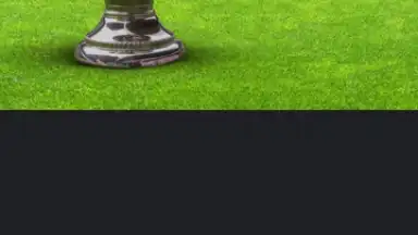 365scores скриншот 4