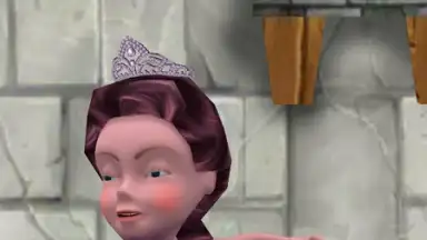 My Princess скриншот 4