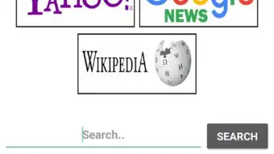Abacus Browser скриншот 3