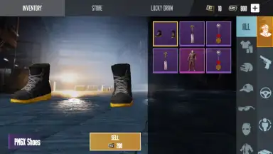 Crate Simulator UC скриншот 6