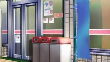 Attack of the Dead скриншот 7