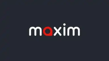 maxim скриншот 2