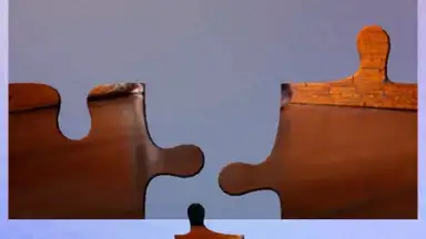 100 PICS Puzzles скриншот 2