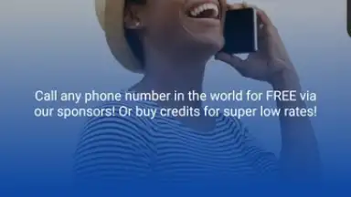 textPlus скриншот 8