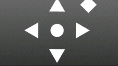 VLC Remote Free скриншот 3