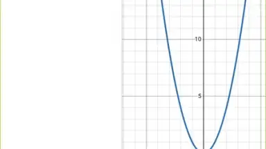 Desmos скриншот 10