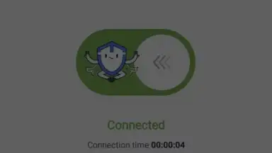 TipTop VPN скриншот 9