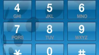 ePhone скриншот 4