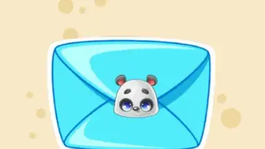 Babyphone for Toddlers скриншот 4