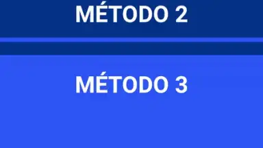 Aumentar memoria RAM interna (copy) скриншот 4