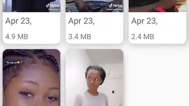 Data Recovery Plus скриншот 2