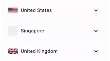 INDIA VPN - Secure VPN Proxy скриншот 5