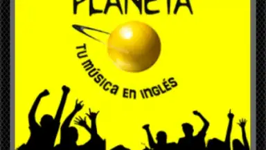 Radio скриншот 7