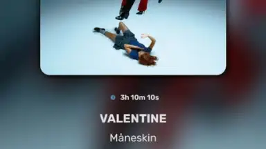 Kreate скриншот 10