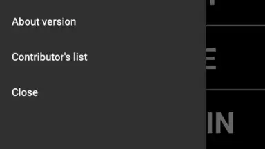 Eye-D скриншот 1