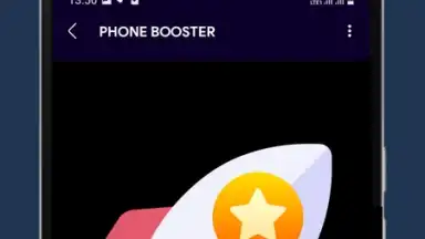 Phone Cleaner - Cache Cleaner, Junk Cleaner, Virus Cleaner скриншот 4