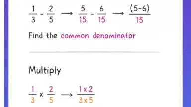 Socratic by Google скриншот 10