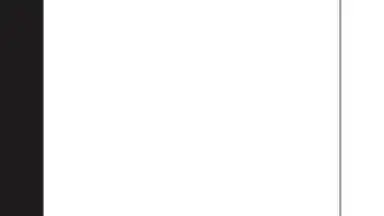 ProCCD скриншот 11