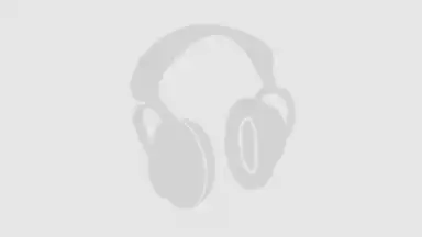 Ares Online скриншот 3