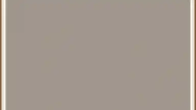 Princess Tale скриншот 17