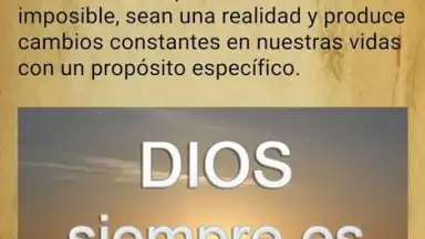 Mensajes Cristianos Hermosos скриншот 2