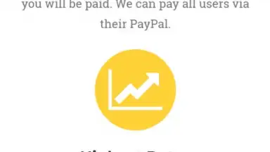 Noura Chat скриншот 22