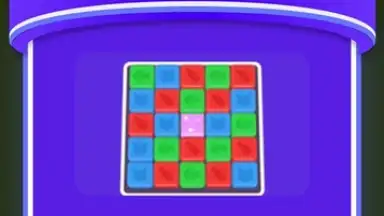 Tom and Jerry Blast скриншот 3