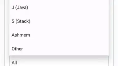 GG Script Generator скриншот 8