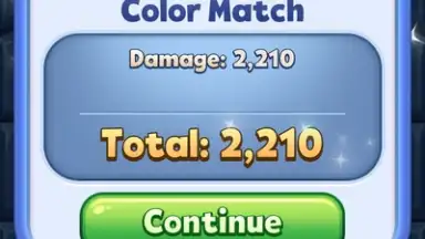 Hero Battle Ball скриншот 16