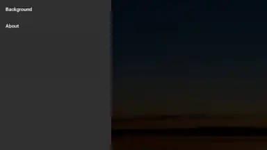 ZENGGE скриншот 2