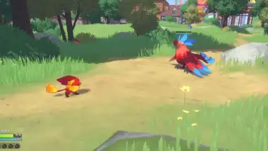 Kardmi скриншот 6