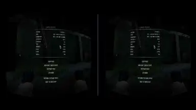 TrinusVR Lite скриншот 5